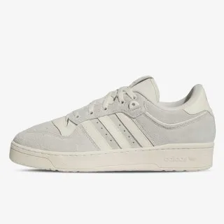 adidas RIVALRY 86 LOW 