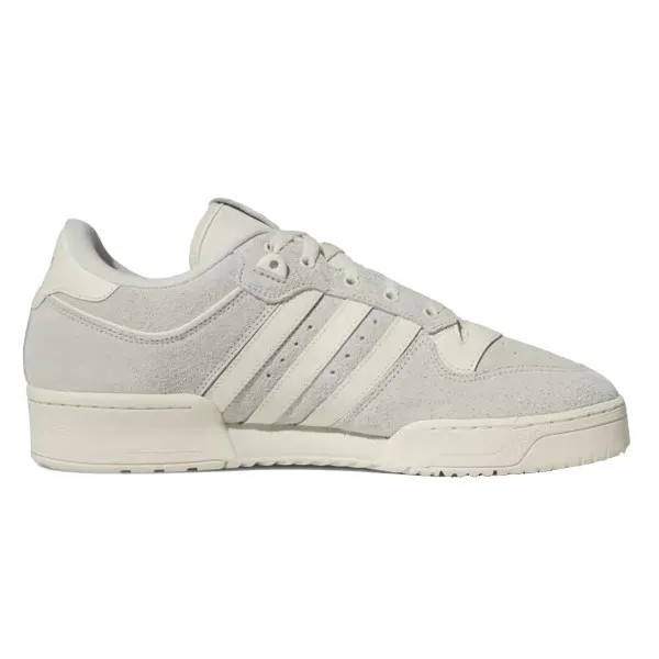 adidas RIVALRY 86 LOW 