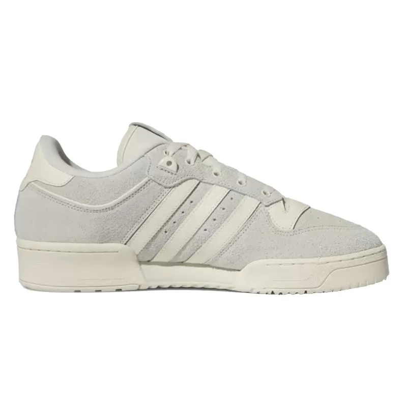 adidas RIVALRY 86 LOW 