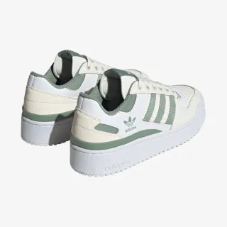adidas FORUM BOLD STRIPES 