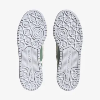 adidas FORUM BOLD STRIPES 