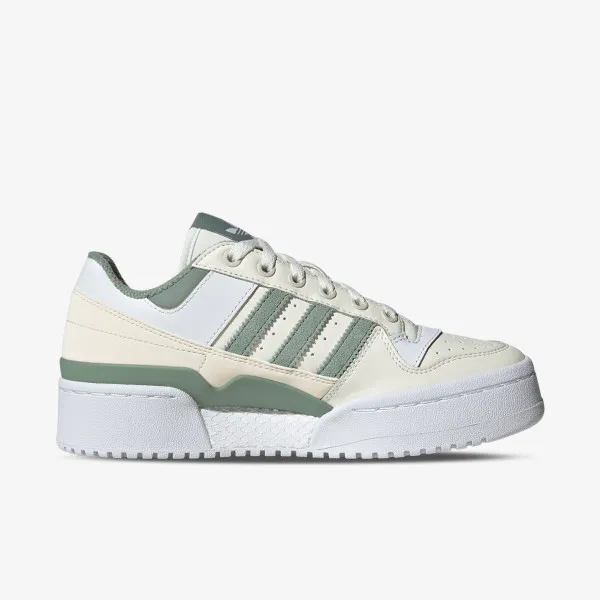 adidas FORUM BOLD STRIPES 