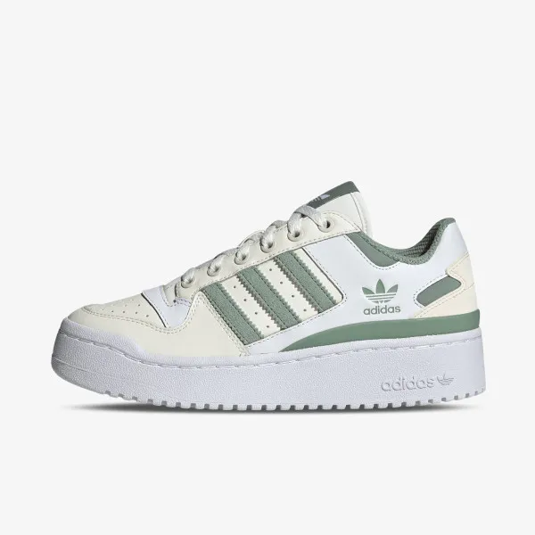 adidas FORUM BOLD STRIPES 