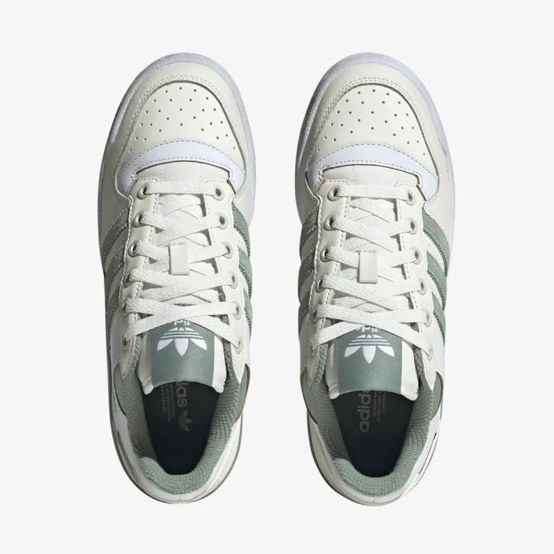 adidas FORUM BOLD STRIPES 
