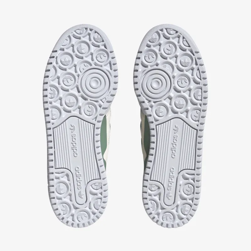 adidas FORUM BOLD STRIPES 
