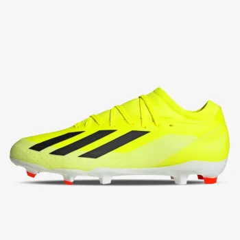 adidas X CRAZYFAST LEAGUE FG 