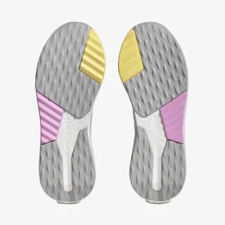 adidas AVRYN 