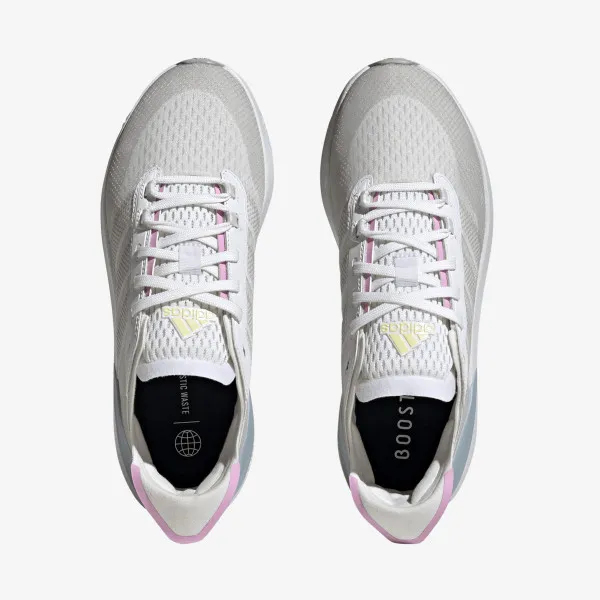 adidas AVRYN 