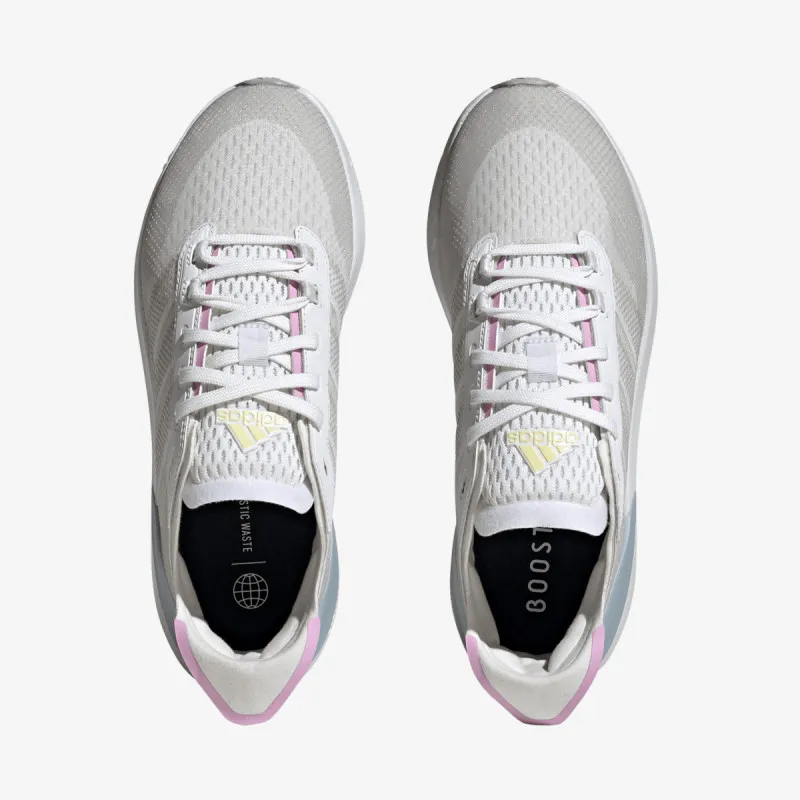 adidas AVRYN 