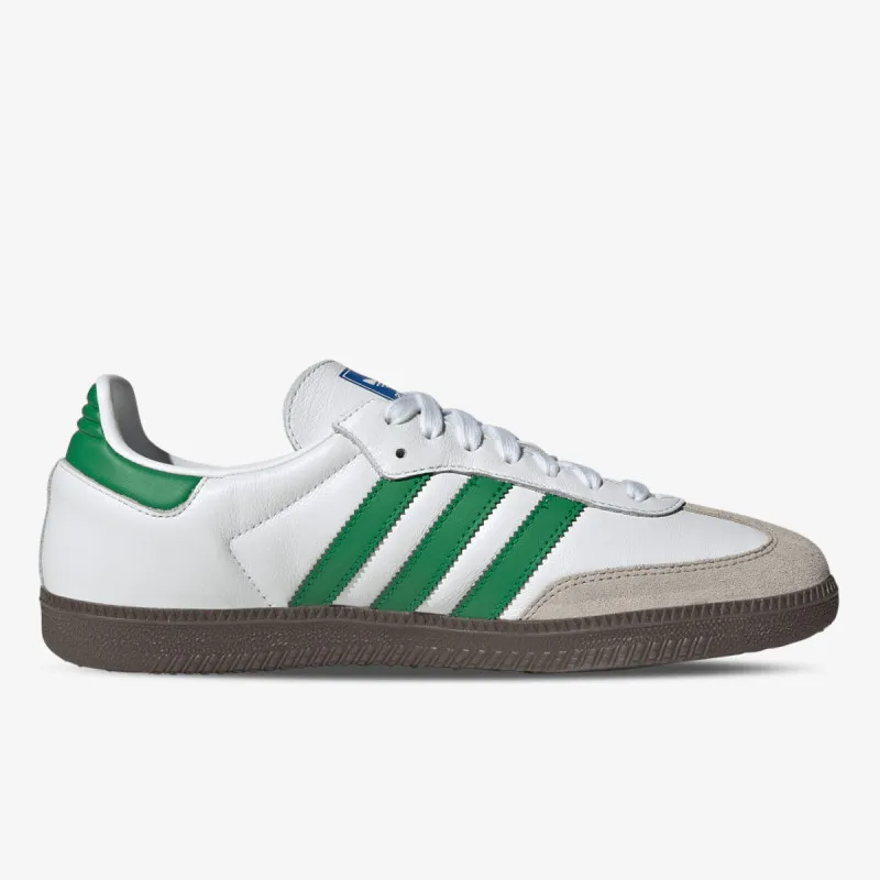 adidas SAMBA OG 