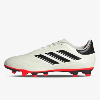 adidas COPA PURE 2 CLUB FxG 