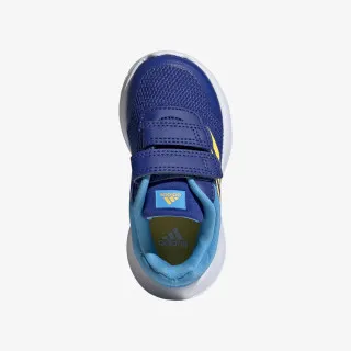 adidas Tensaur Run 2.0 