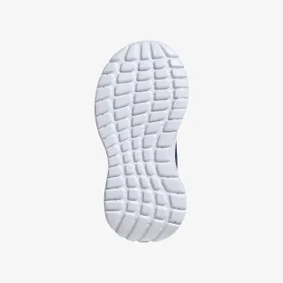 adidas Tensaur Run 2.0 
