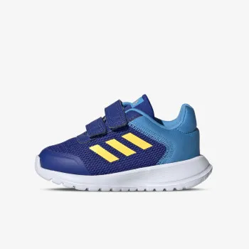 adidas Tensaur Run 2.0 CF I 