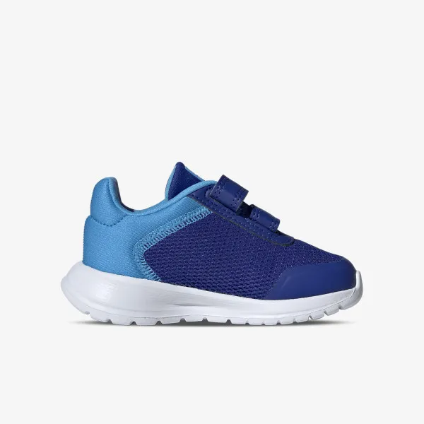 adidas Tensaur Run 2.0 CF I 