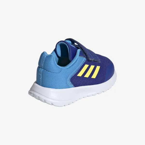 adidas Tensaur Run 2.0 CF I 