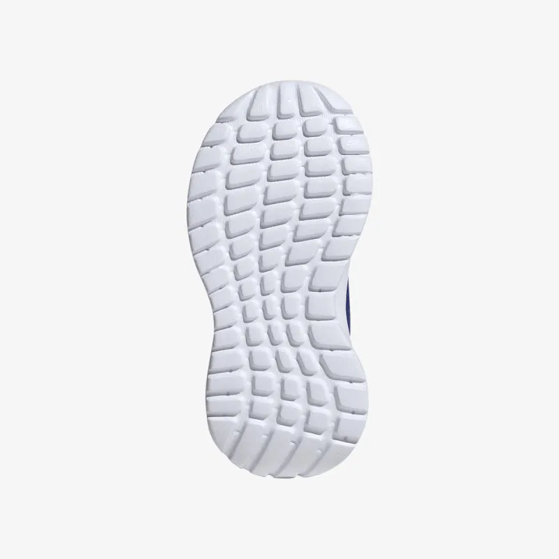 adidas Tensaur Run 2.0 