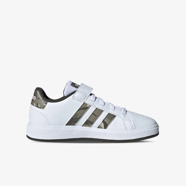 adidas GRAND COURT 2.0 EL K 