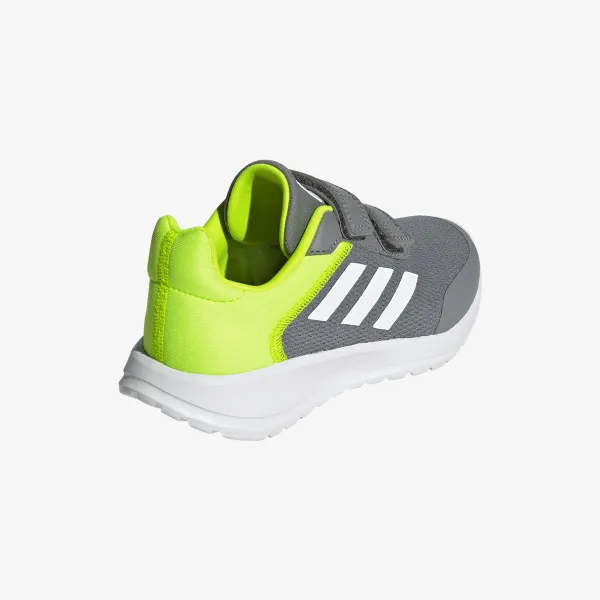 adidas Tensaur Run 