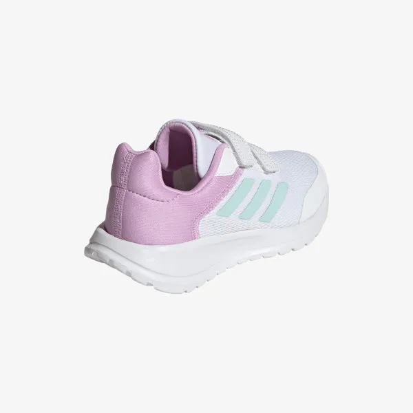 adidas Tensaur Run 