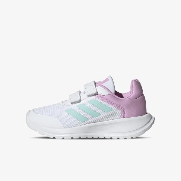 adidas Tensaur Run 