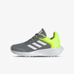 adidas Tensaur Run 2.0 