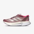 adidas ADIZERO BOSTON 12 W 