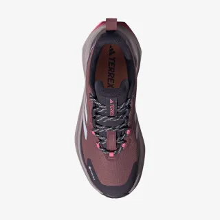 adidas TERREX TRAILMAKER 2 GTX W 