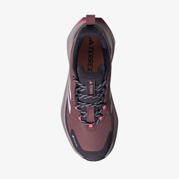 adidas TERREX TRAILMAKER 2 GTX W 