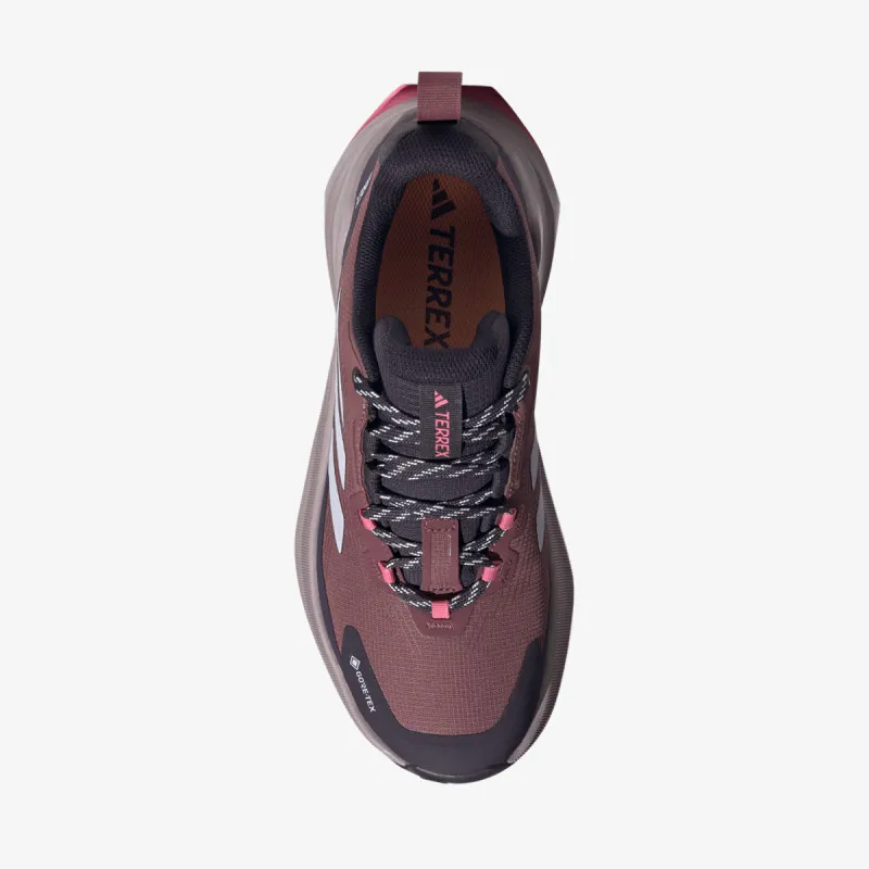 adidas TERREX TRAILMAKER 2 GTX W 