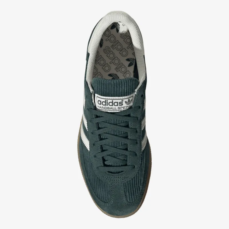 adidas HANDBALL SPEZIAL W 