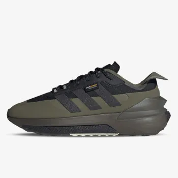 adidas AVRYN 