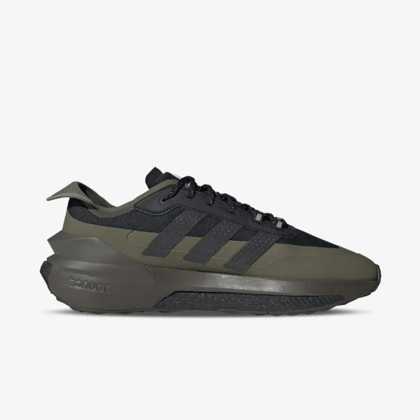 adidas AVRYN 