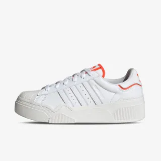 adidas SUPERSTAR BONEGA 2B W 