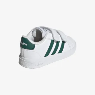 adidas GRAND COURT 2.0 