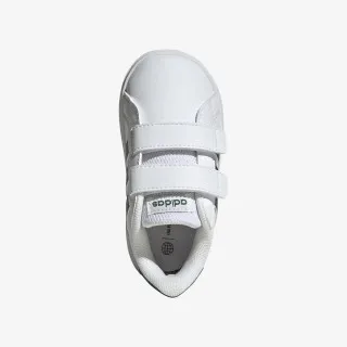 adidas GRAND COURT 2.0 