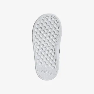 adidas GRAND COURT 2.0 