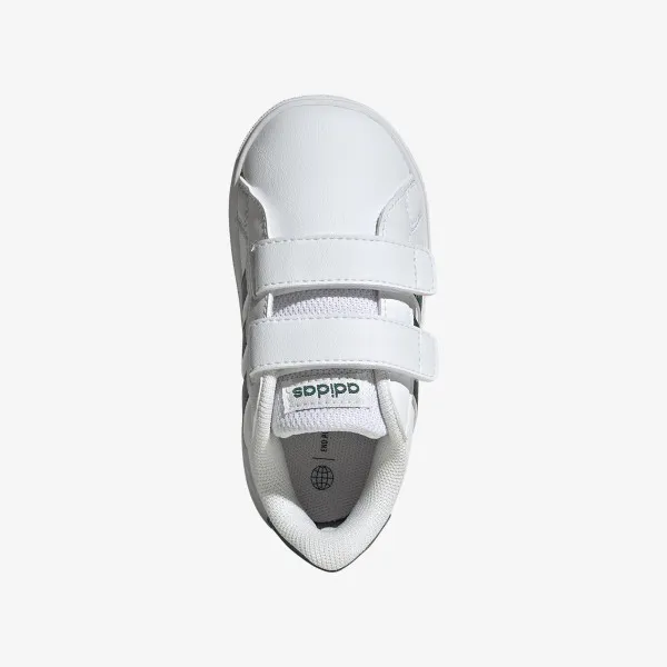 adidas GRAND COURT 2.0 