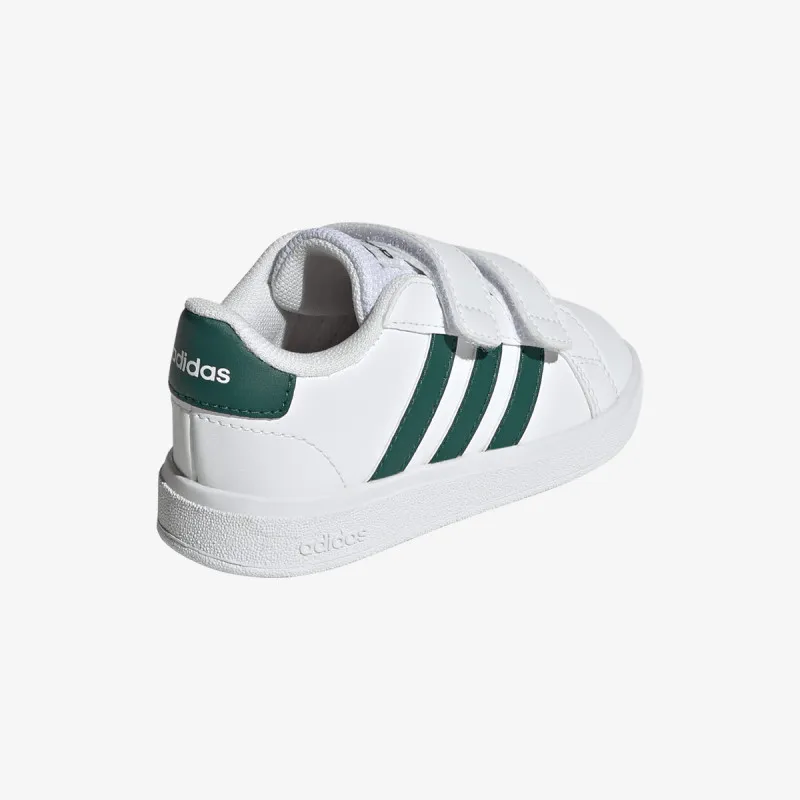 adidas GRAND COURT 2.0 