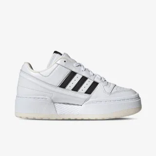 adidas FORUM XLG W 