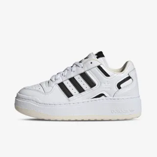 adidas FORUM XLG W 