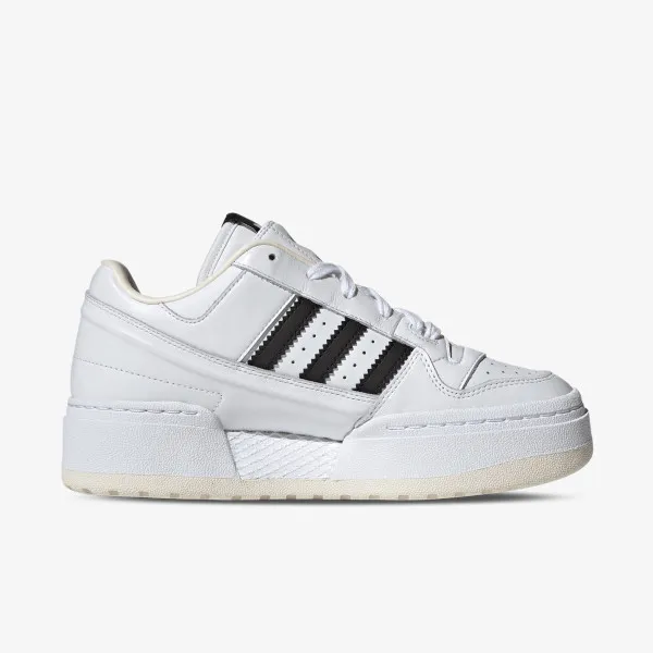 adidas FORUM XLG W 