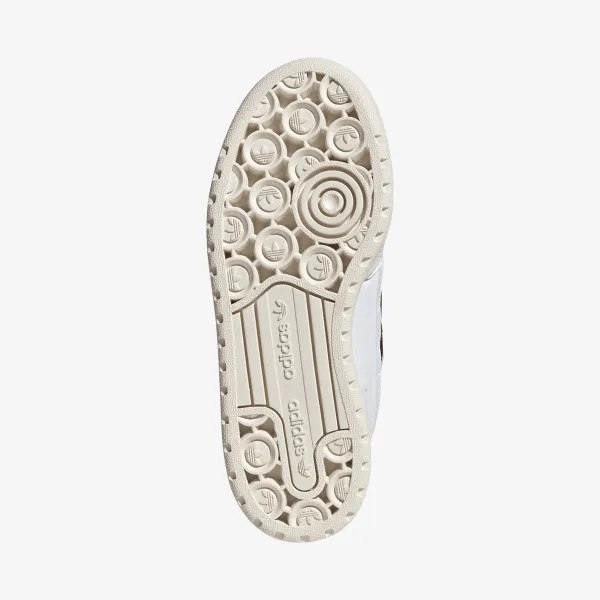 adidas FORUM XLG W 