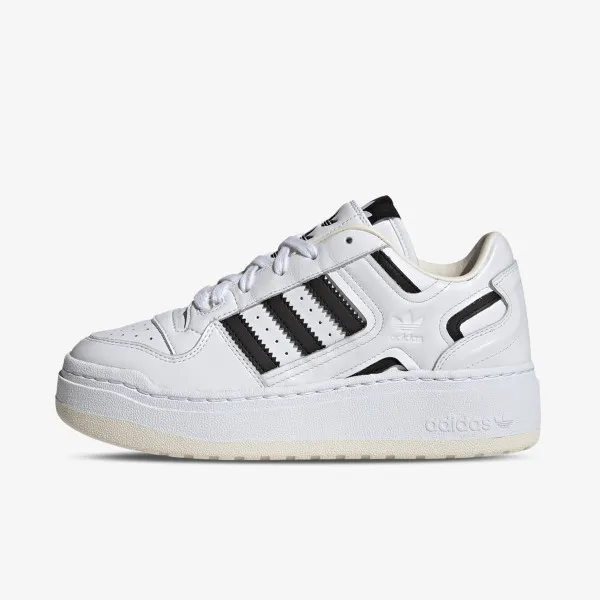 adidas FORUM XLG W 