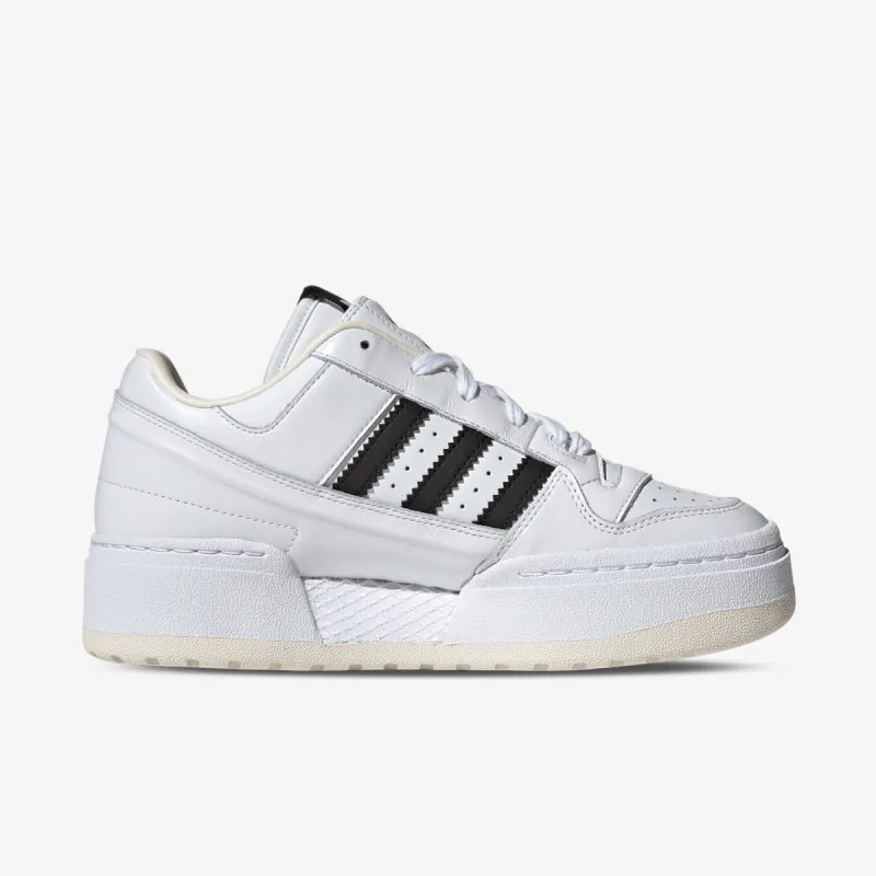 adidas FORUM XLG W 