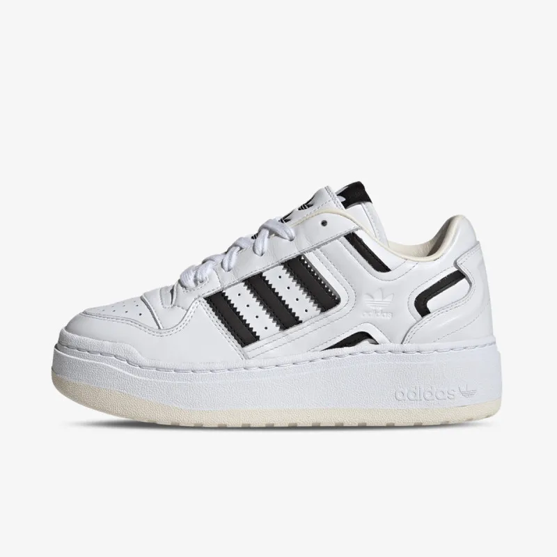 adidas FORUM XLG W 