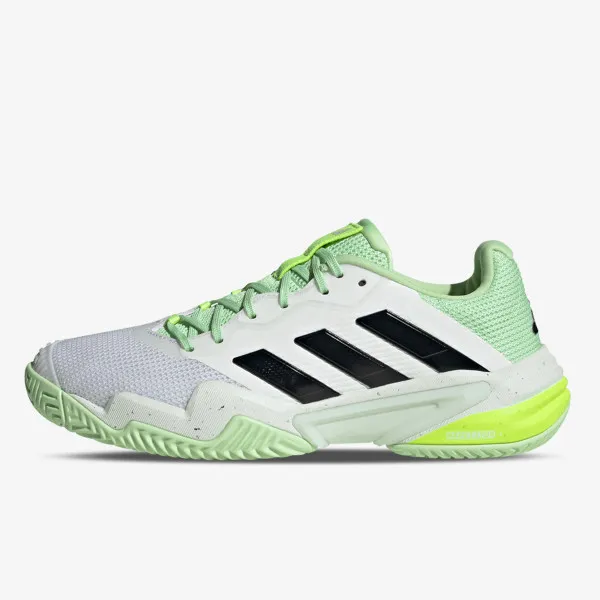 adidas Barricade 13 