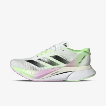 ADIZERO BOSTON 12 W