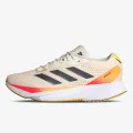 adidas ADIZERO SUPER LIGHT 