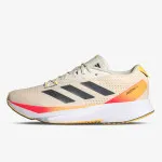 adidas ADIZERO SUPER LIGHT 